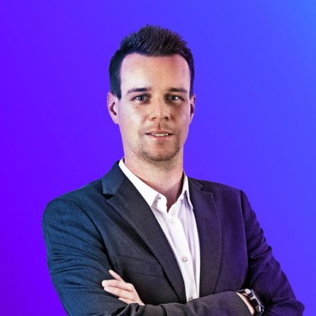 Streng SA is pleased to announce the appointment of Anthony Rüttimann as Counsel of the firm AS OF JANUARY 1ST, 2026. His experience in tax advisory further enhances the team’s skills.